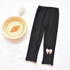 Soft leggings for women
