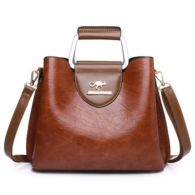 Women's Tote Bag