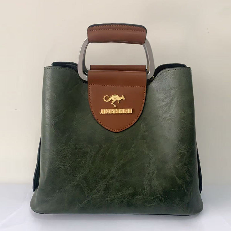 Women's Tote Bag
