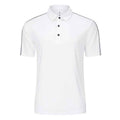 Men's Performance Polo T-Shirt | District Hurd Limited