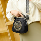 Women's Versatile Tote Bag