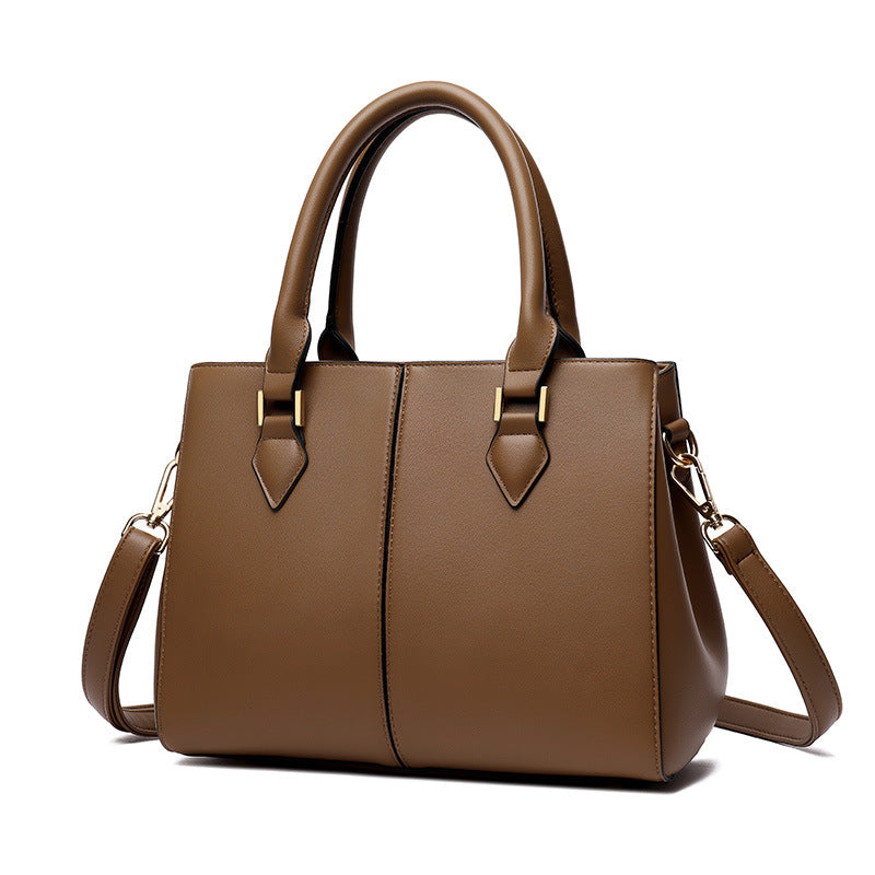 Mother Tote Bag