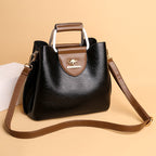 Women's Tote Bag
