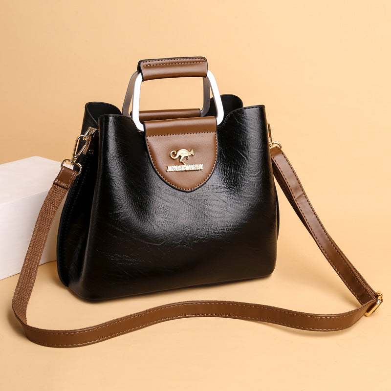 Women's Tote Bag