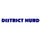 District Hurd Limited - Home