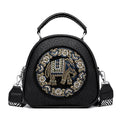 Women's Versatile Tote Bag