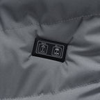 Unisex Intelligent Warmth Vest
