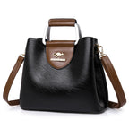Women's Tote Bag