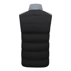 Unisex Intelligent Warmth Vest
