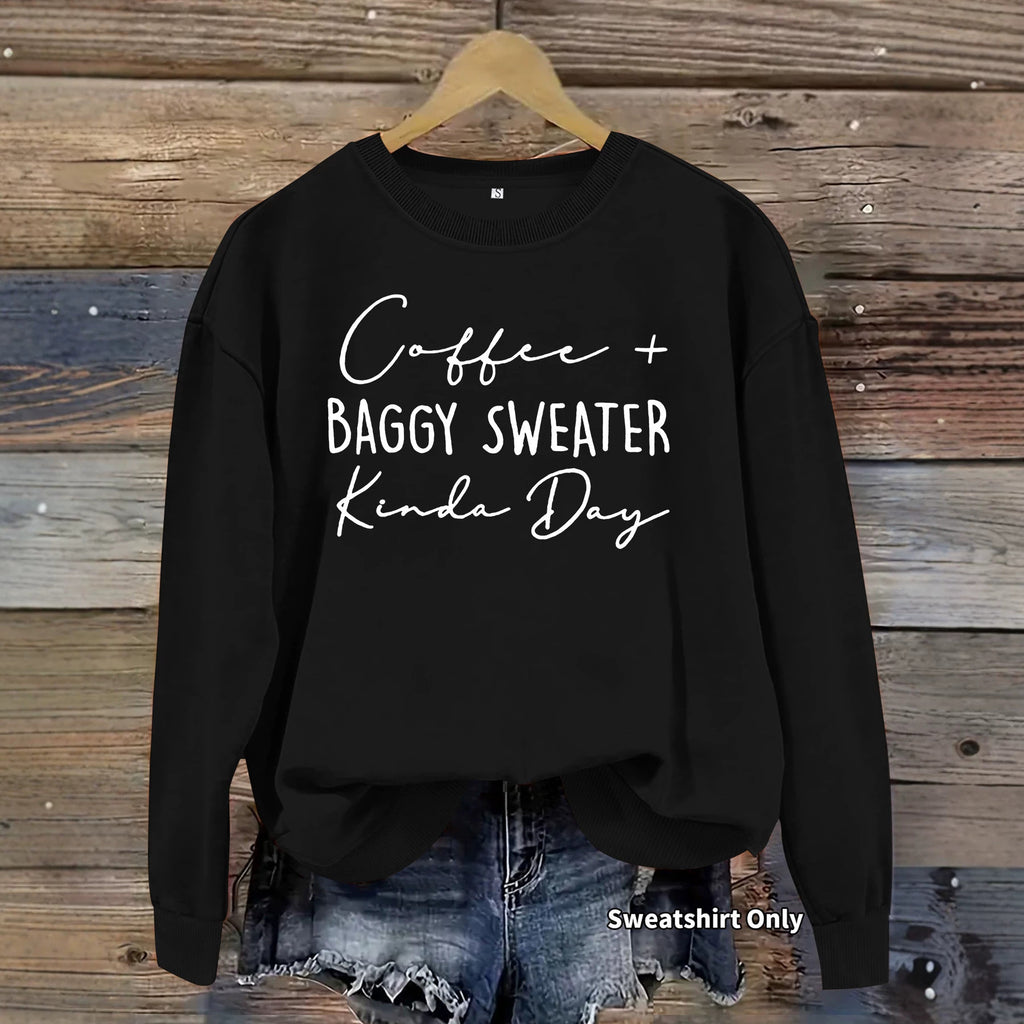 Long sleeved shirt with fleece hoodie