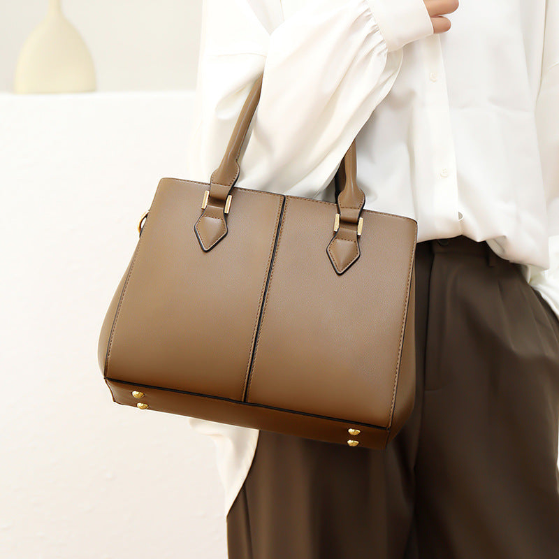 Mother Tote Bag