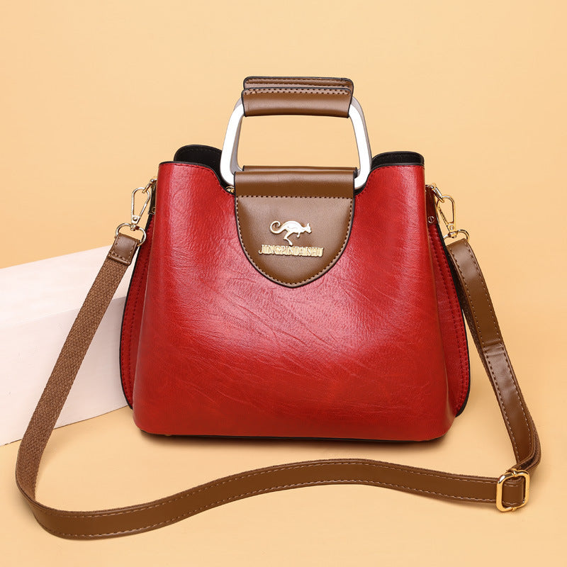 Women's Tote Bag