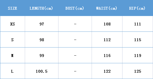 Women's Pink High-Waisted Wide-Leg Pants Women's Spring And Summer Ins Trendy Loose All-Match Gentle Casual Leggings Trousers