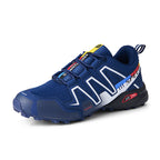 Outdoor Walking Shoes