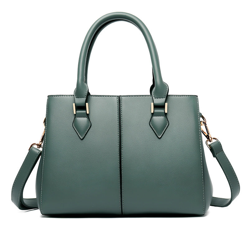Mother Tote Bag