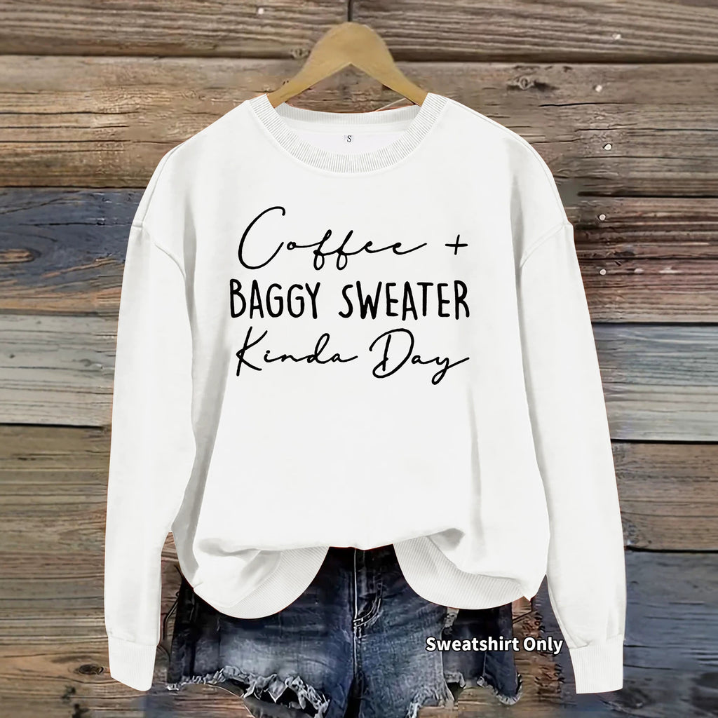 Long sleeved shirt with fleece hoodie