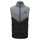 Unisex Intelligent Warmth Vest