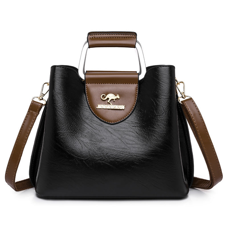 Women's Tote Bag