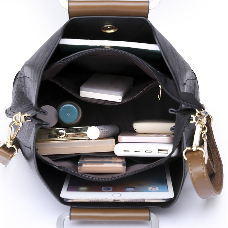 Women's Tote Bag