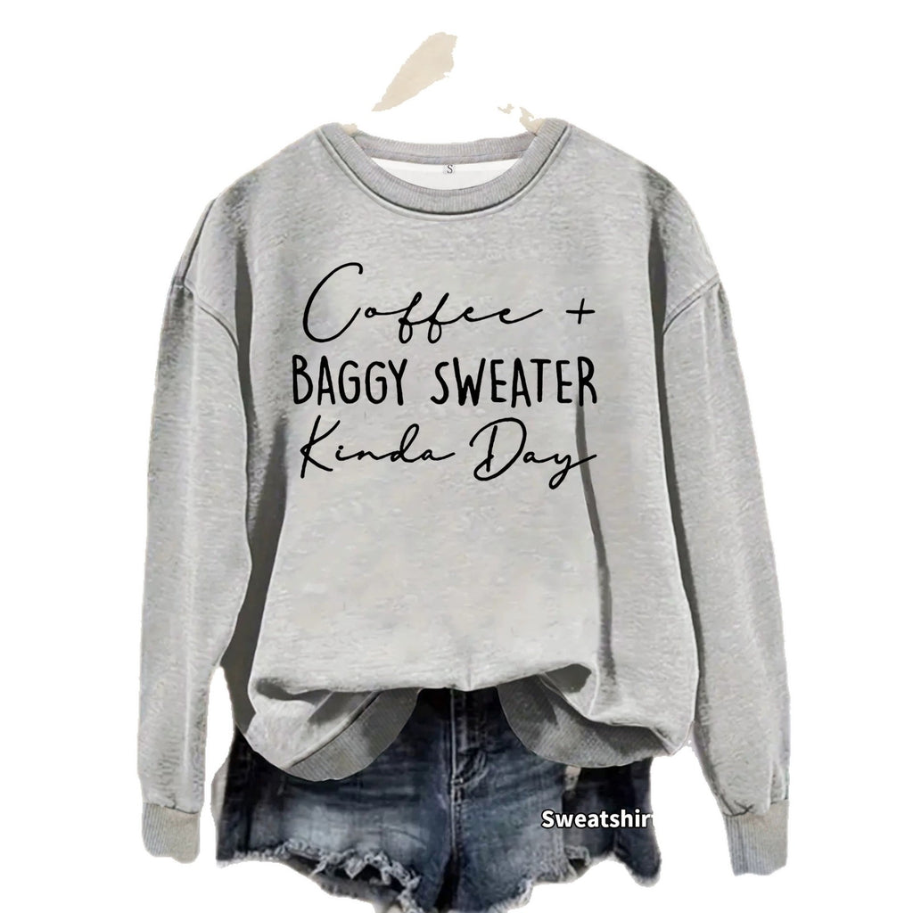 Long sleeved shirt with fleece hoodie