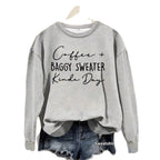 Long sleeved shirt with fleece hoodie