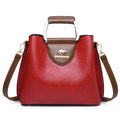 Women's Tote Bag