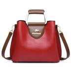 Women's Tote Bag