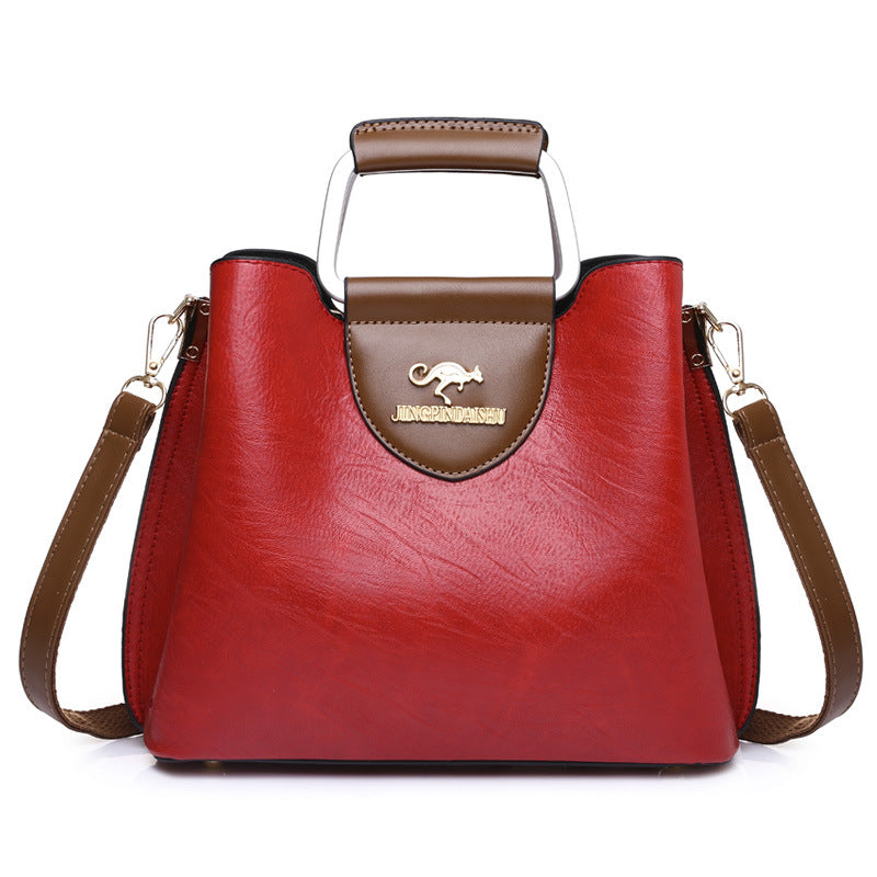 Women's Tote Bag