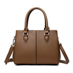 Mother Tote Bag