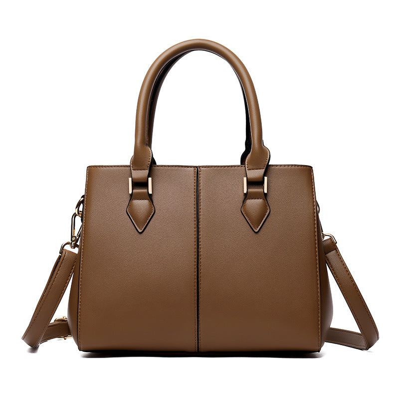 Mother Tote Bag