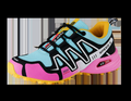 Outdoor Walking Shoes