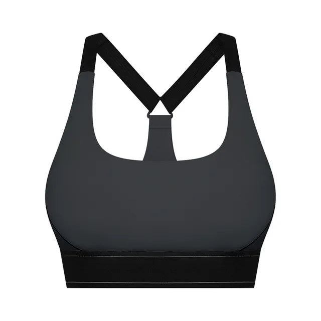 Women Elastic Fitness Leggings Gym Compression Leggings