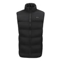 Unisex Intelligent Warmth Vest