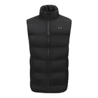 Unisex Intelligent Warmth Vest