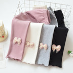 Soft leggings for women