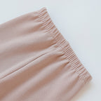 Soft leggings for women