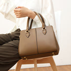 Mother Tote Bag