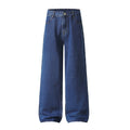 Men Denim Pants