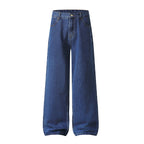 Men Denim Pants