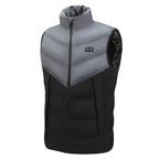 Unisex Intelligent Warmth Vest
