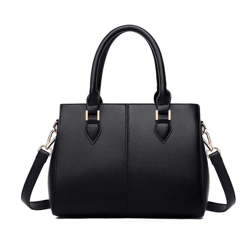Mother Tote Bag