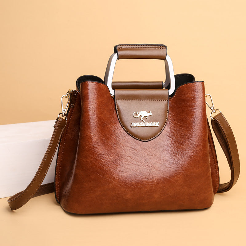 Women's Tote Bag