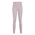 Buttery Soft High Waist Leggings