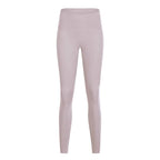 Buttery Soft High Waist Leggings