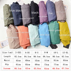 Buttery Soft High Waist Leggings
