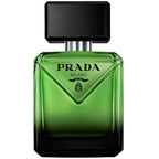 Prada Paradigme Eau de Parfum 100ml | District Hurd Limited