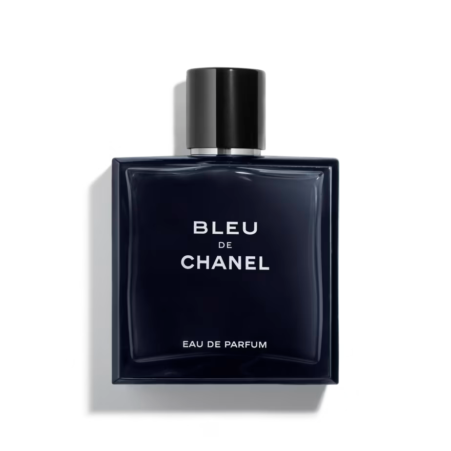Chanel Bleu de Chanel EDP 100ml | District Hurd Limited