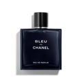 Chanel Bleu de Chanel EDP 100ml | District Hurd Limited