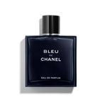Chanel Bleu de Chanel EDP 100ml | District Hurd Limited