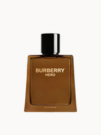 Burberry Hero Eau de Parfum 100ml | District Hurd Limited